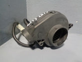 Freelander 1 ECU Cooling Fan 130 002 831 Land Rover 2001